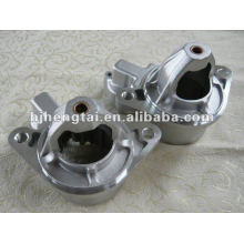 daewoo prince starter motor housing